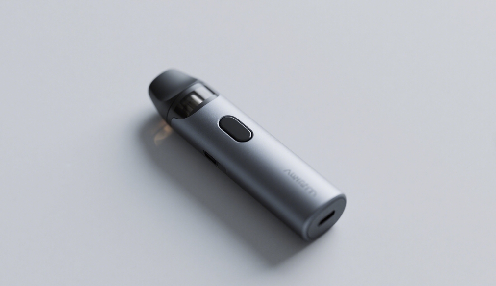 Innovaciones en el Diseño de E-cigarrillos para el 2025: El Futuro del Vapeo
