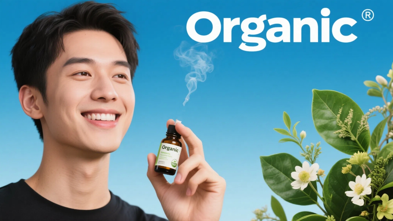 E-cigarrillo: Reseñas de líquidos orgánicos para vapear – Guía completa para una experiencia saludable y sabrosa